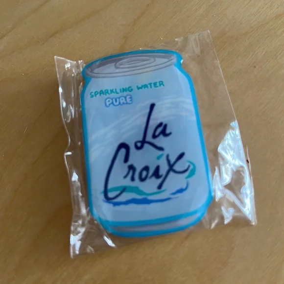 Cvs Pharmacy Cvs Pop Socket Bottle For Cramps Cvs Hot Water - Main Image